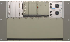 OSA 5585 PRS Первичный задающий генератор