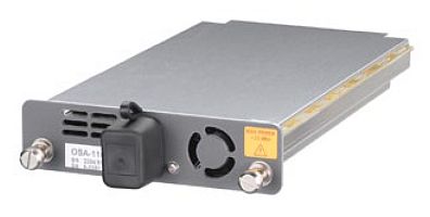 Анализатор оптического спектра OSA-110M для систем CWDM DWDM JDSU